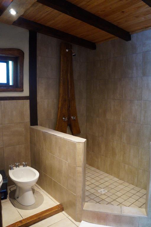 Tacuara Lodge Oberá Δωμάτιο φωτογραφία